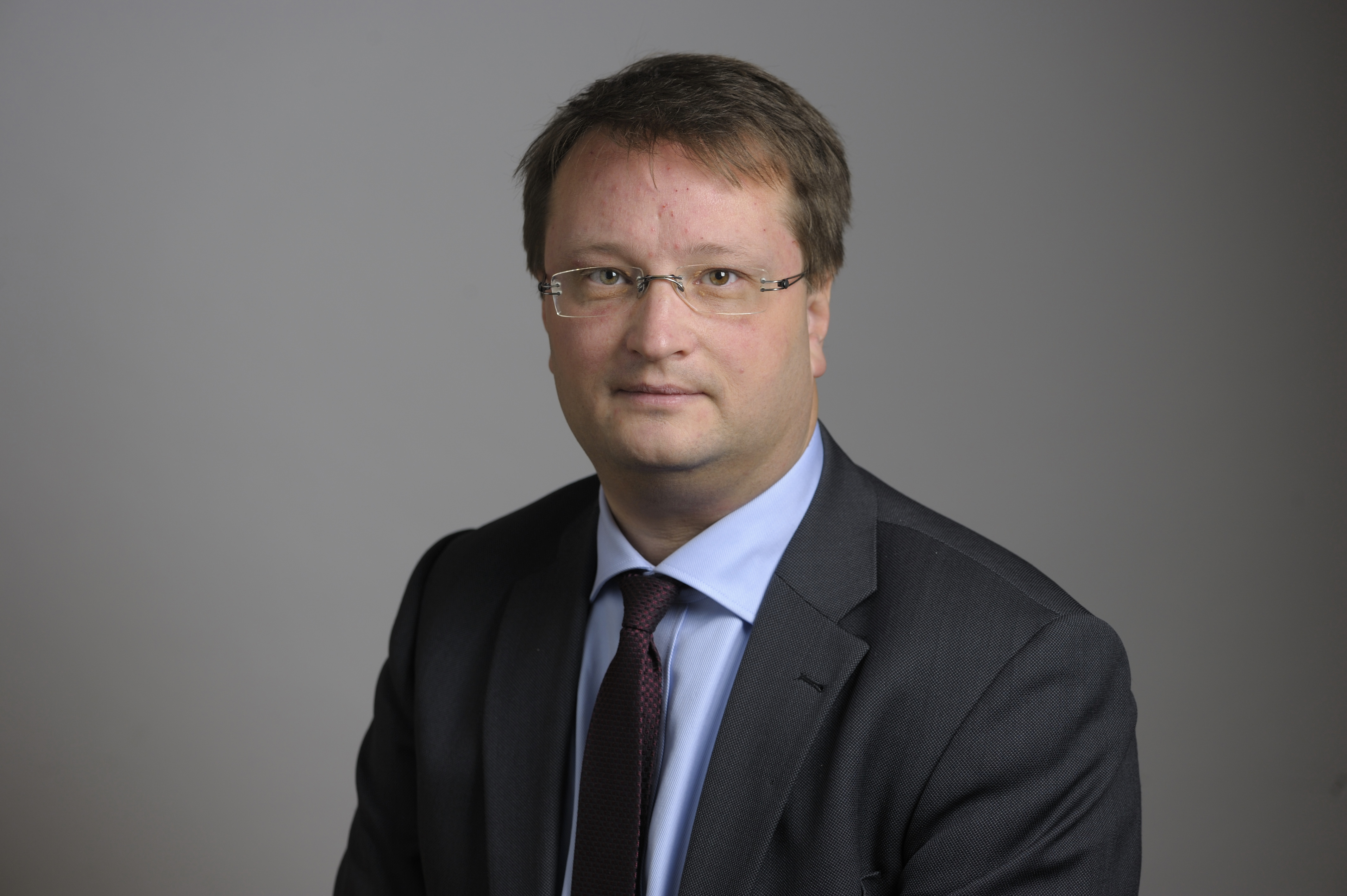 Twittrare, vänsterpartiet, Politiker, Sociala Medier, Twitter, Jonas Sjöstedt, Penilla Gunther, Kristdemokraterna, Riksdagen